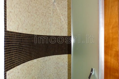 DSC03741