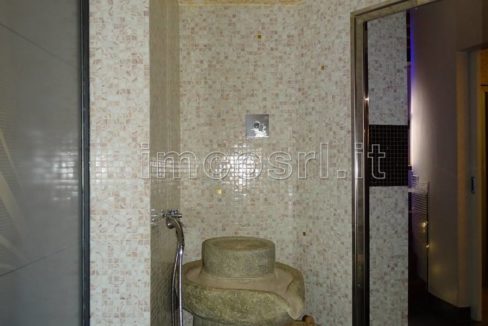 DSC03751
