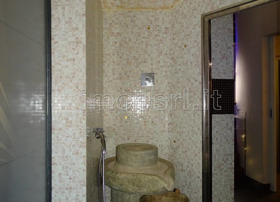 DSC03751