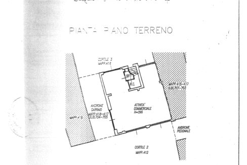 doc05904920220608112929