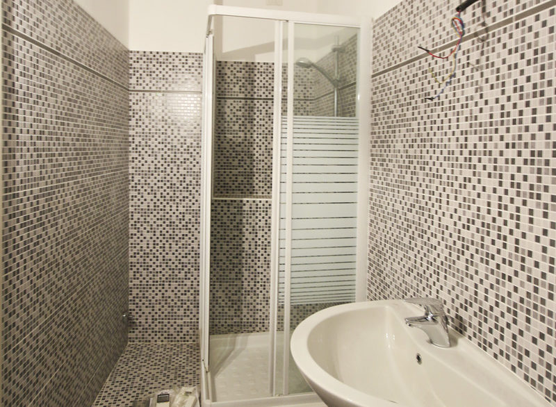 8 BAGNO DOCCIA