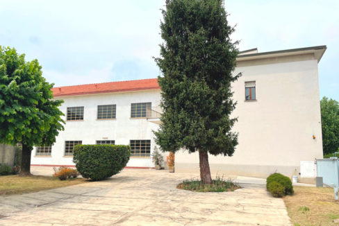 1-principale