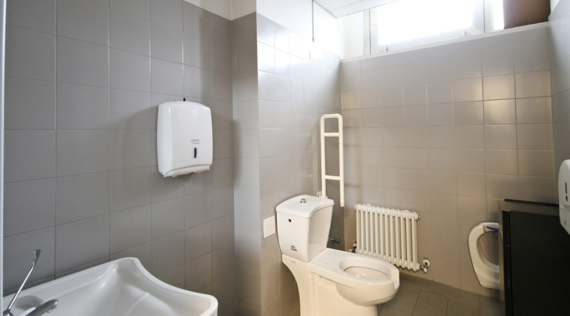 12-bagno