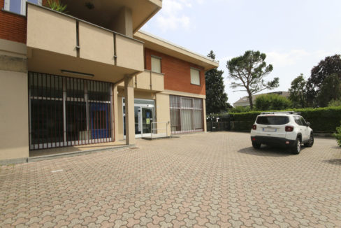 2-parcheggio