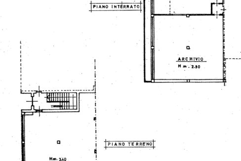 planimetria-1