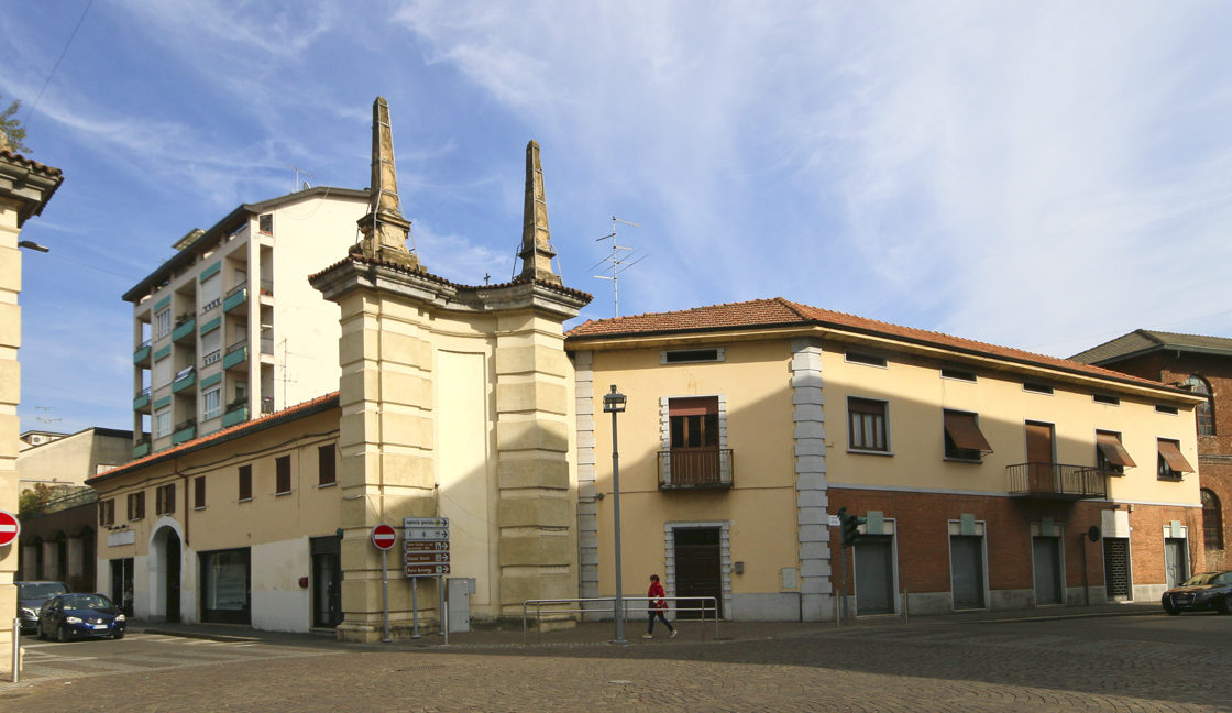 1-angolo-Corso-della-Libertà---Corso-Roma