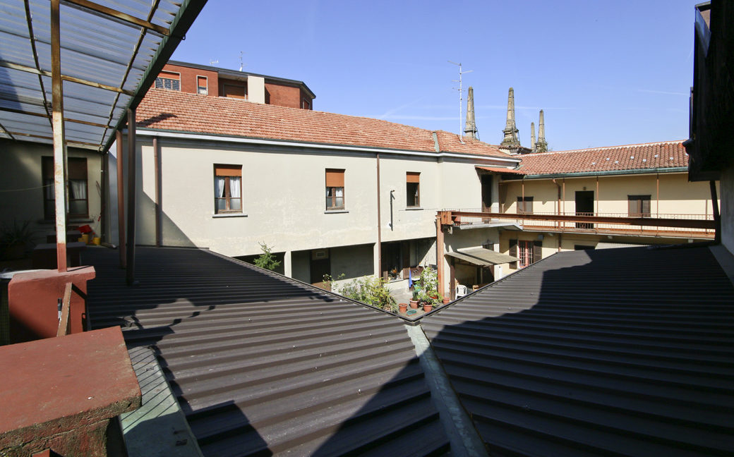 10-cortile