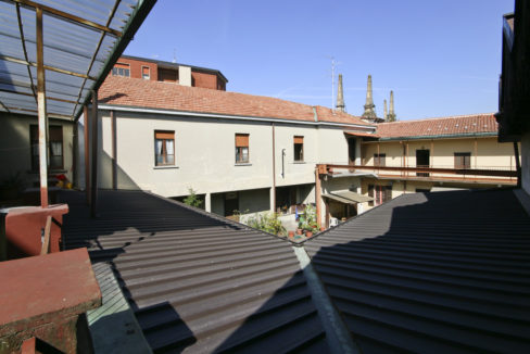 10-cortile