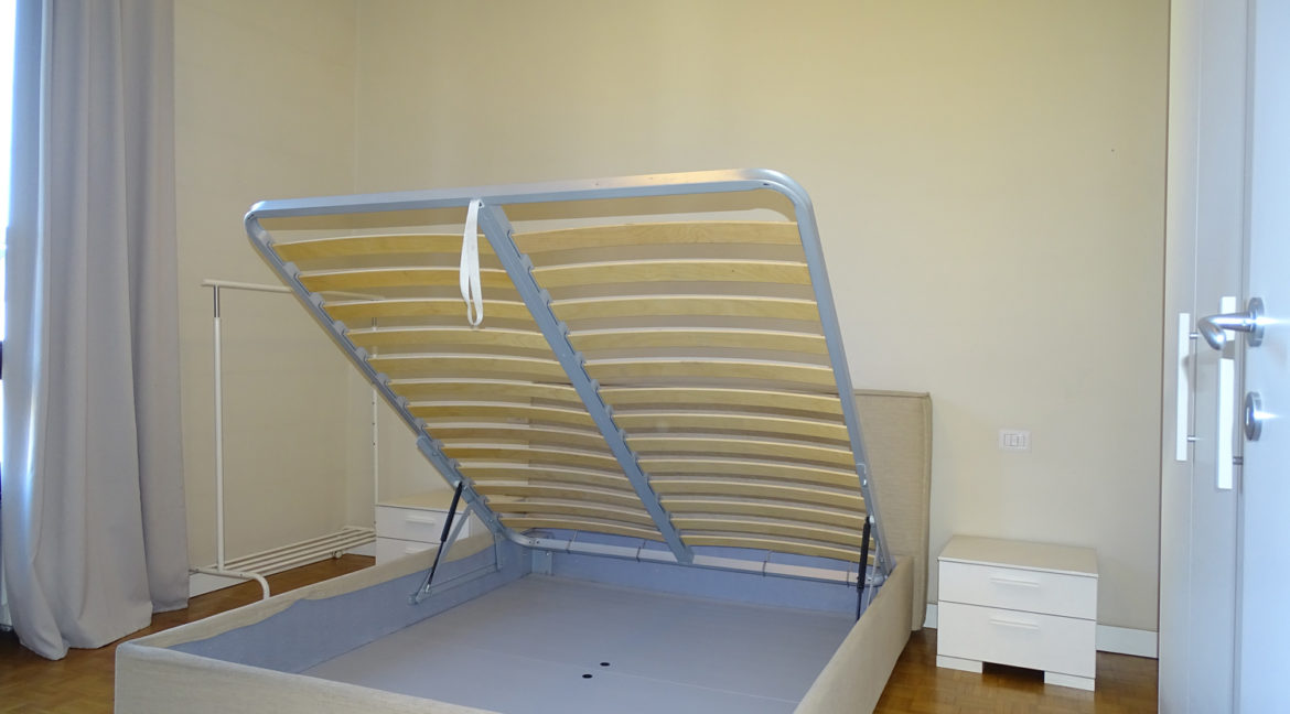 10.-LETTO