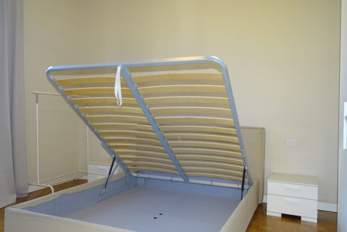 10.-LETTO