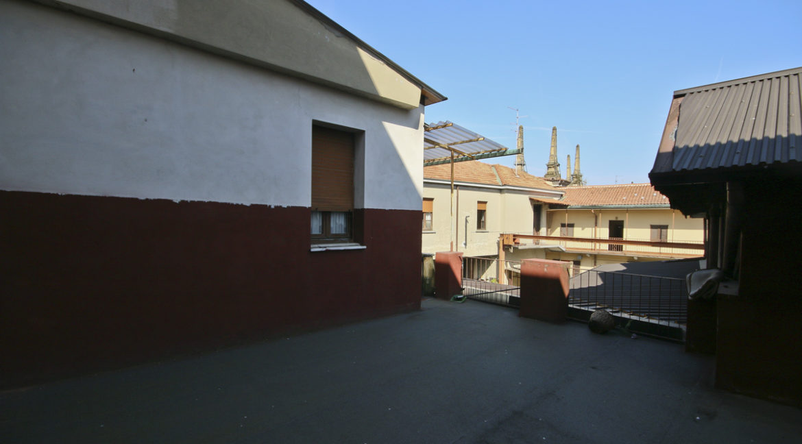 11-terrazzo