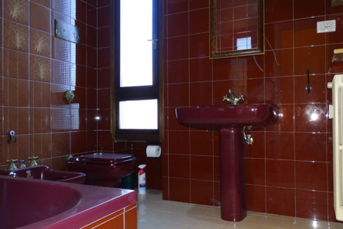 11.-BAGNO