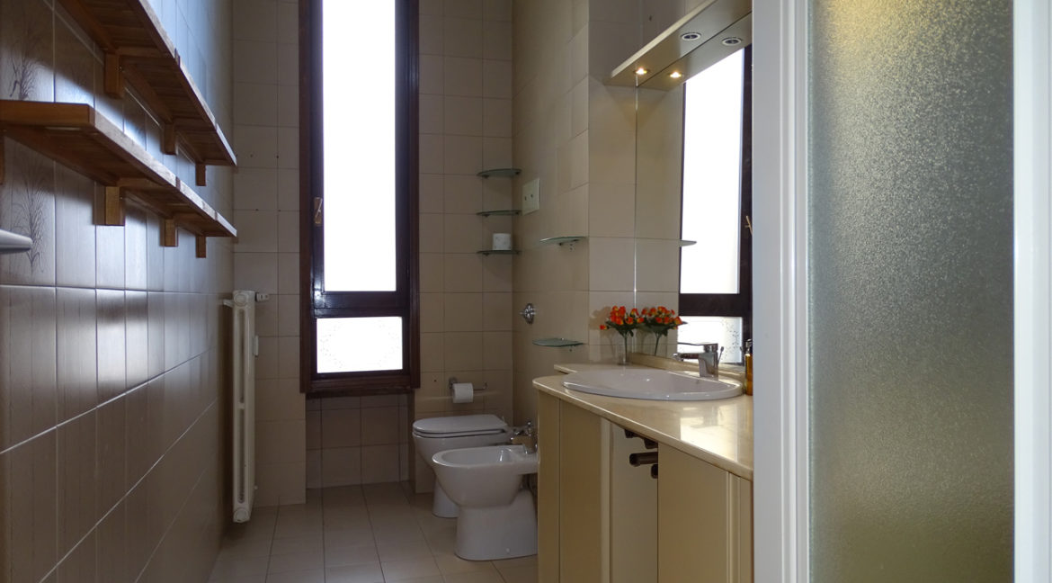 12.-BAGNO