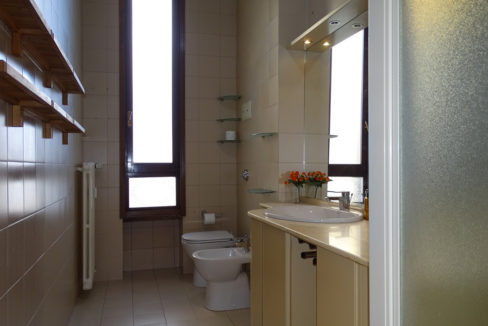 12.-BAGNO