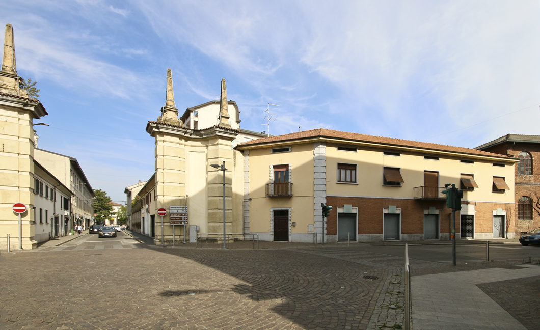 2-visuale-verso-piazza-Esedra