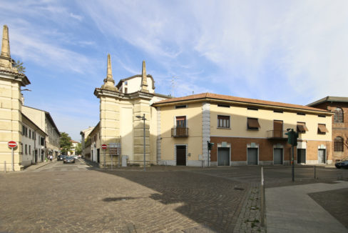 2-visuale-verso-piazza-Esedra