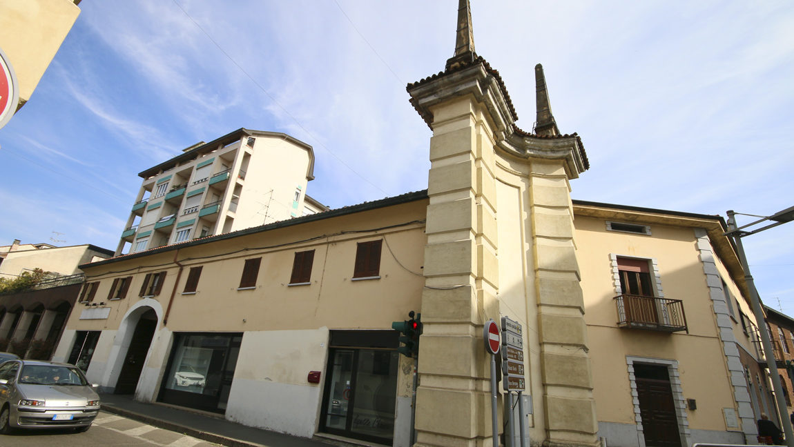 3-prospetto-Corso-della-Libertà