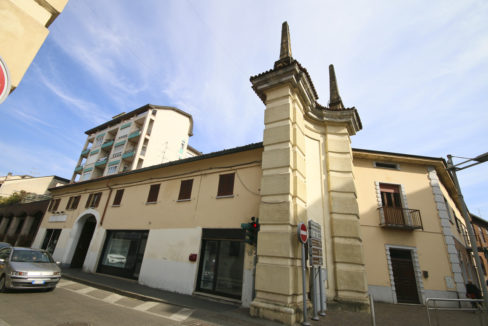 3-prospetto-Corso-della-Libertà