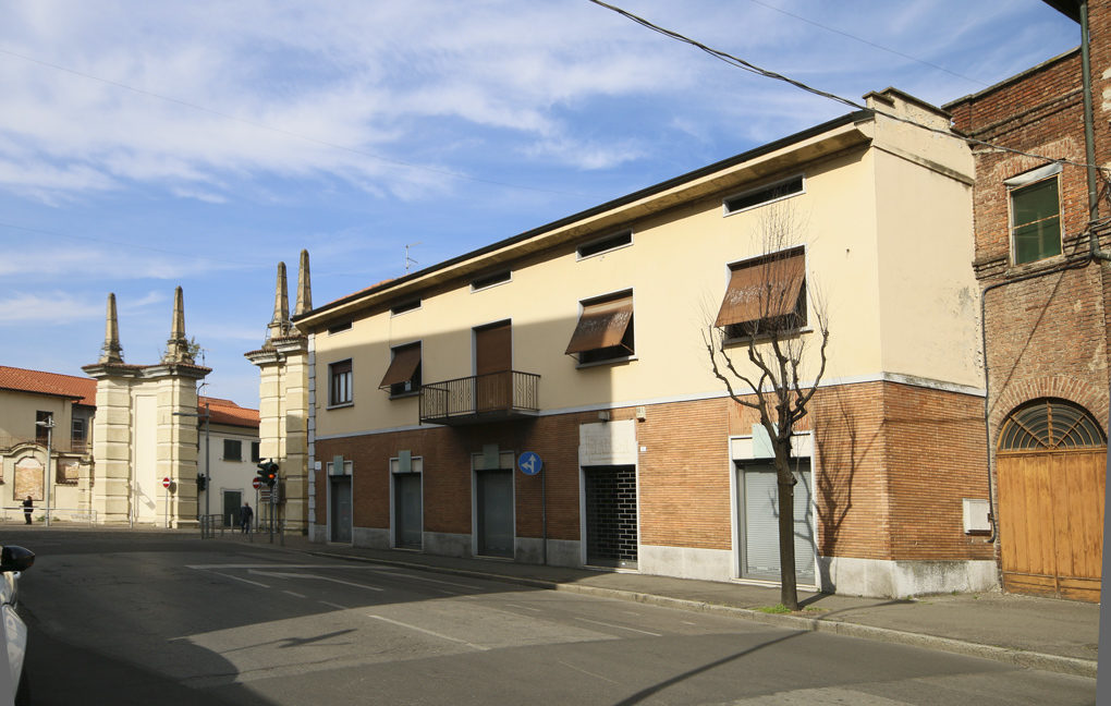 4-prospetto-Corso-Roma