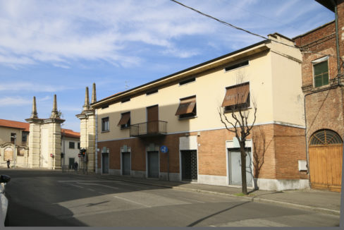 4-prospetto-Corso-Roma
