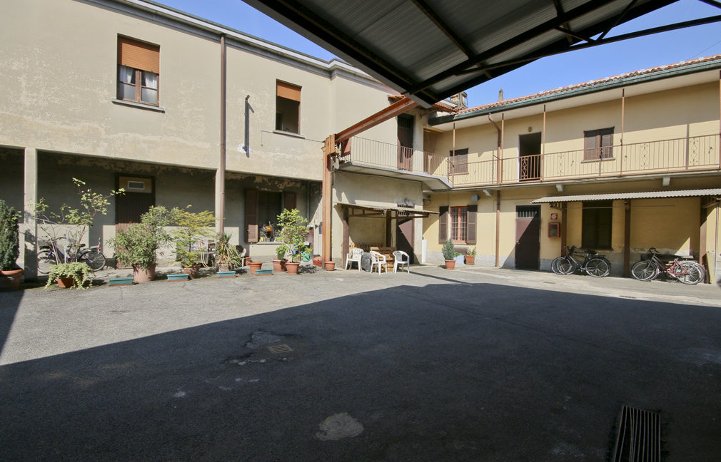 6-cortile