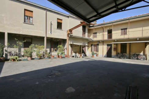 6-cortile