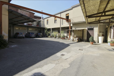 7-cortile