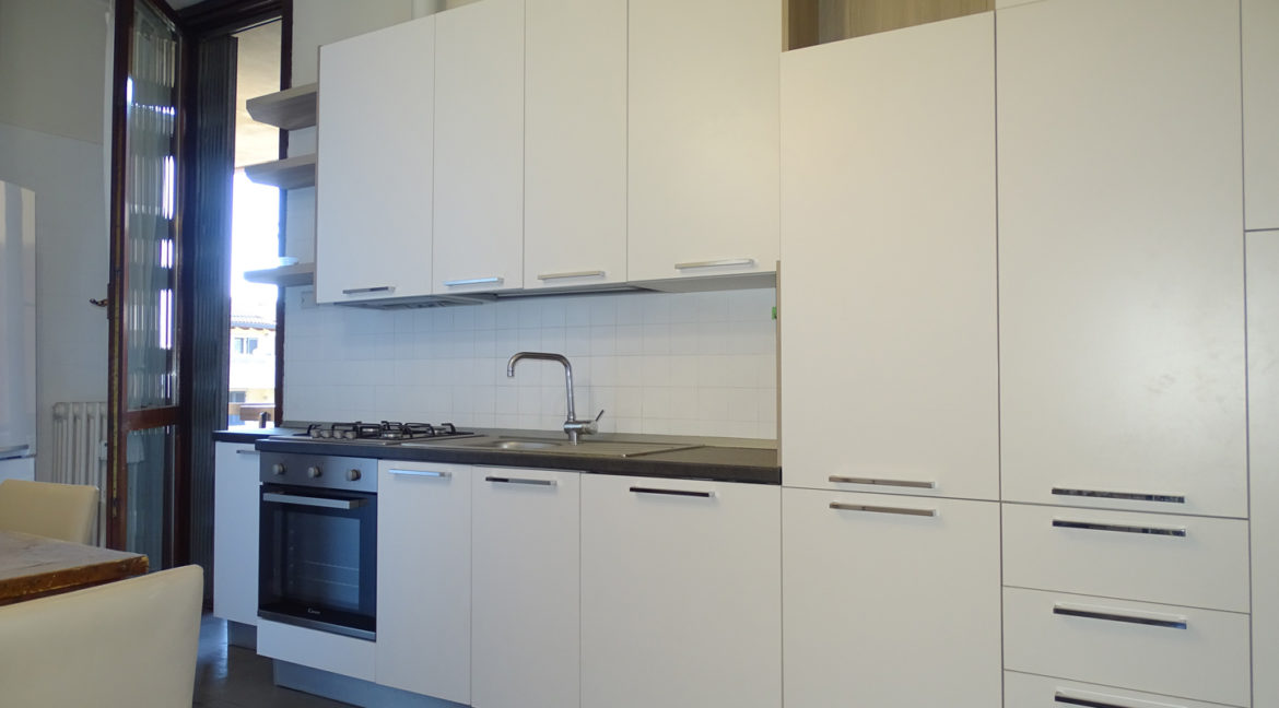 7.-CUCINA