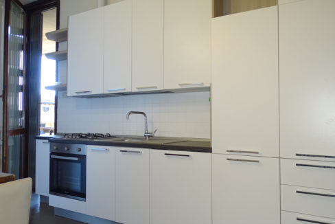 7.-CUCINA
