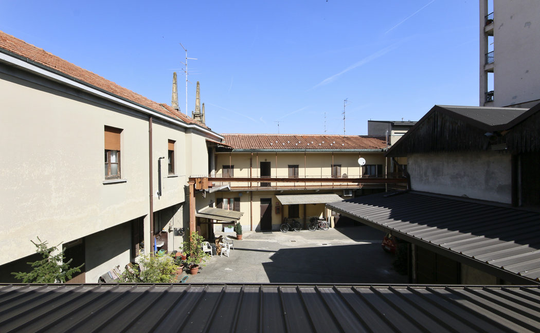 8-cortile