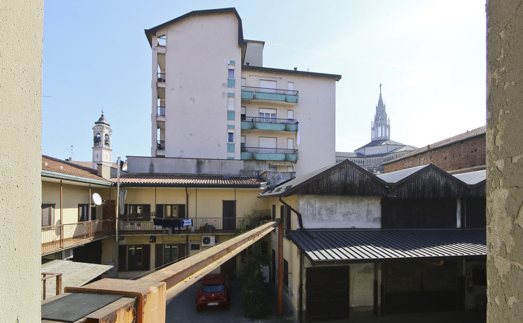 9-cortile