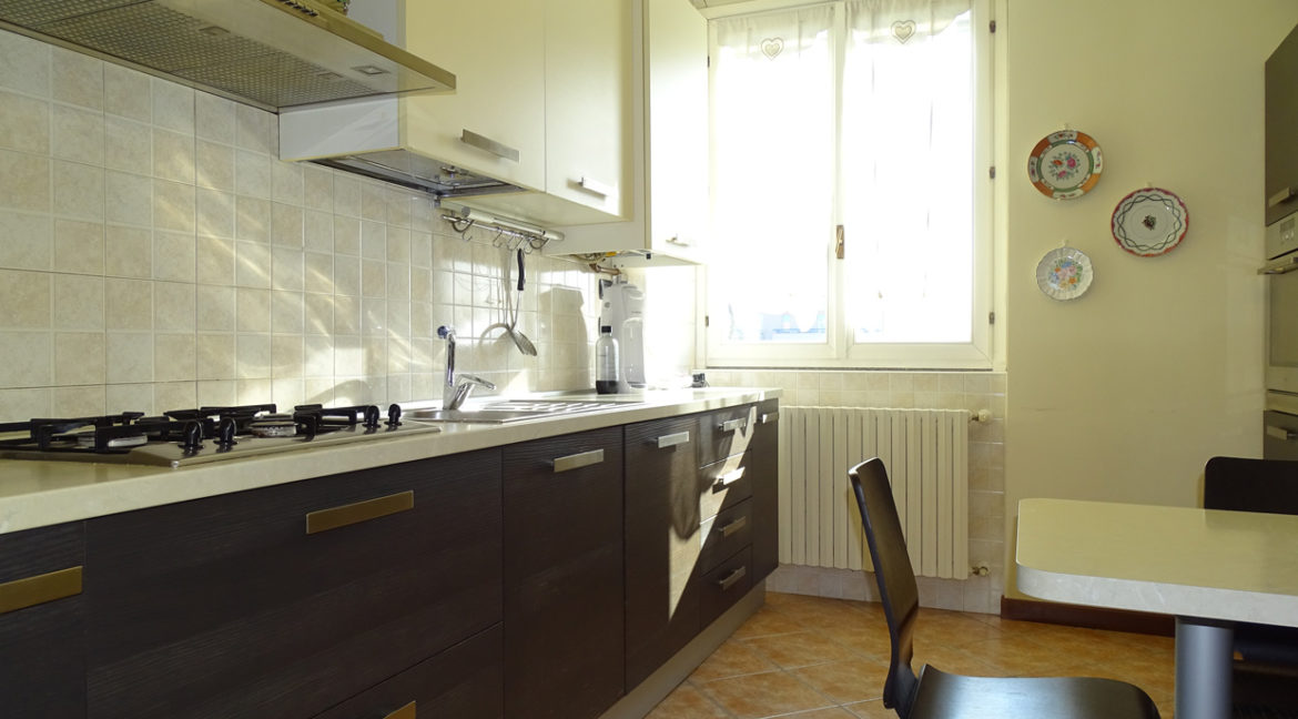 12.-CUCINA