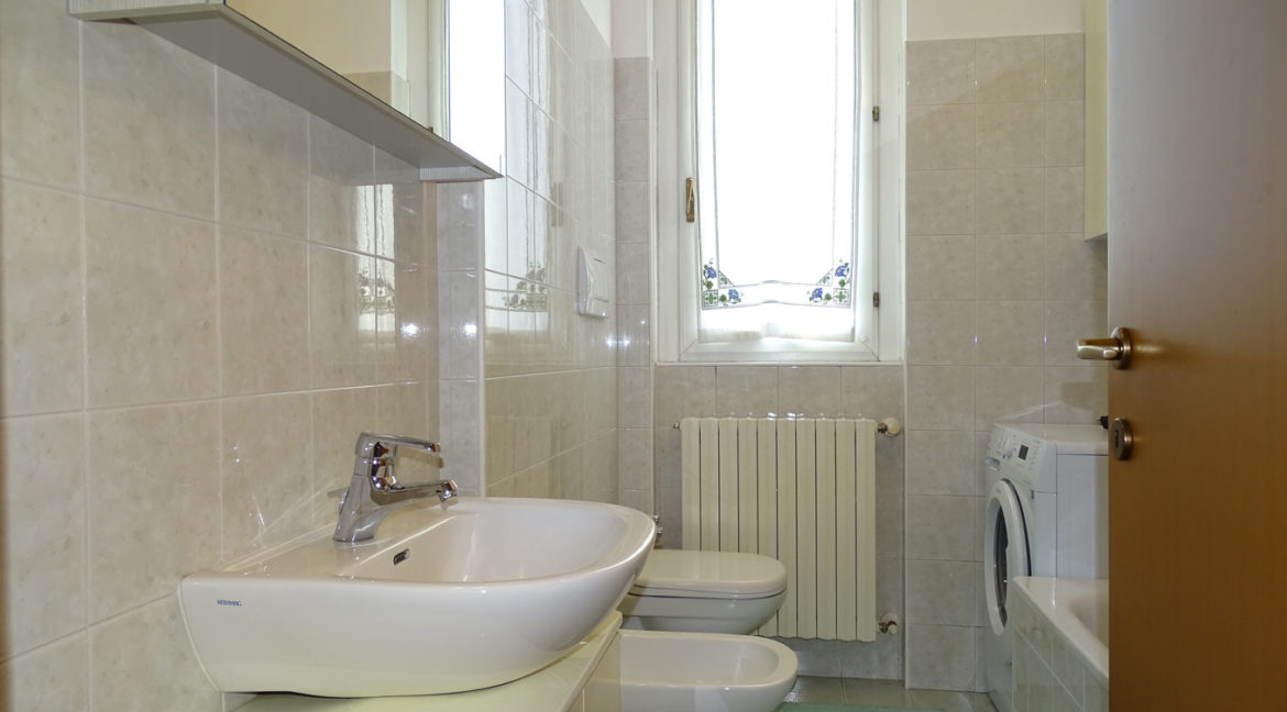 22.-BAGNO-VASCA