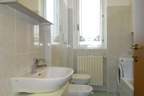 22.-BAGNO-VASCA