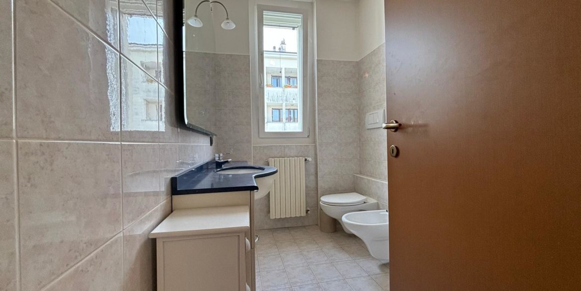7. BAGNO DOCCIA
