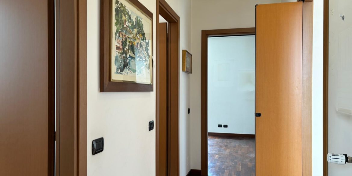 9. ANTICAMERA