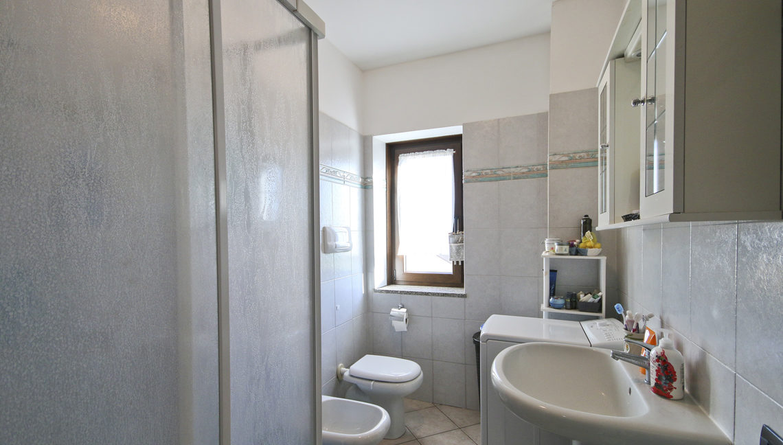 10-bagno