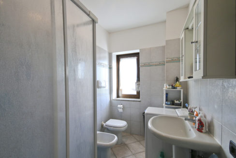 10-bagno