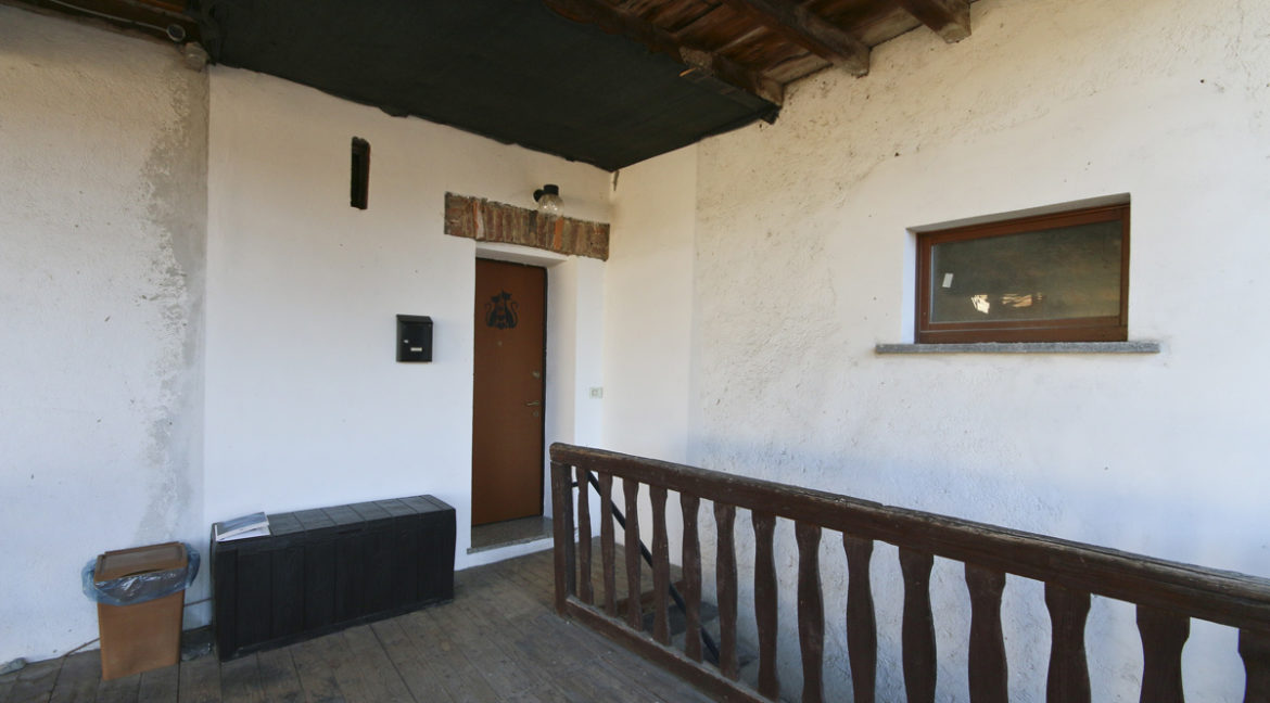 11-ingresso