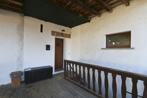 11-ingresso