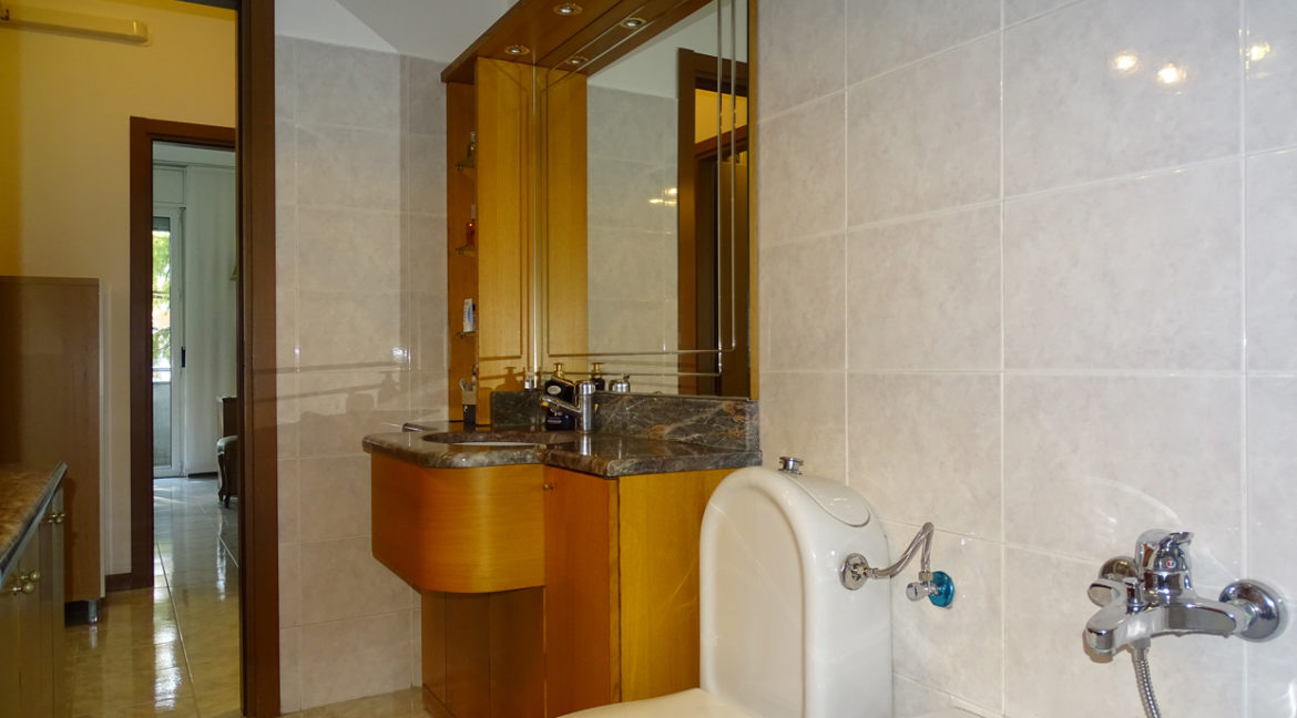 15.-BAGNO-PADRONALE