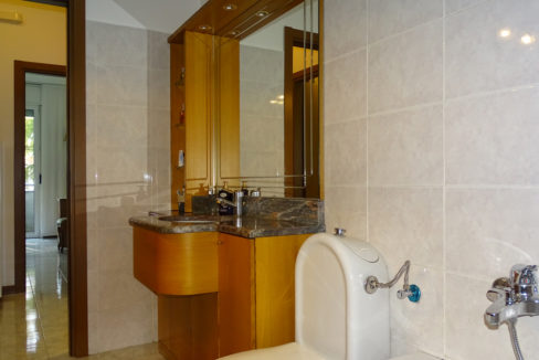 15.-BAGNO-PADRONALE