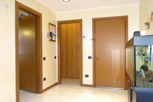 5.-INGRESSO