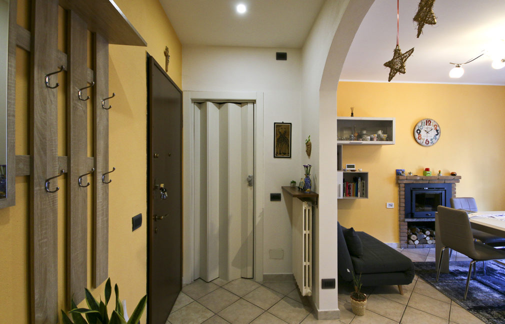 6-ingresso-1