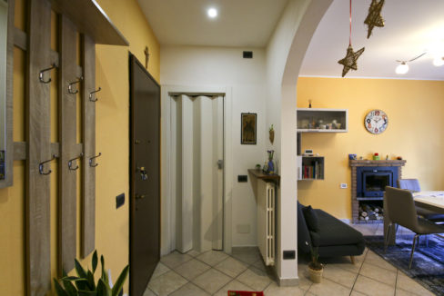 6-ingresso-1