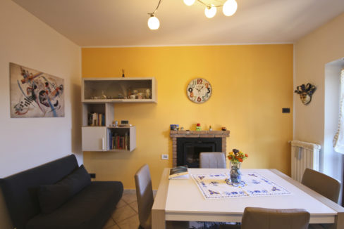 7-soggiorno-2