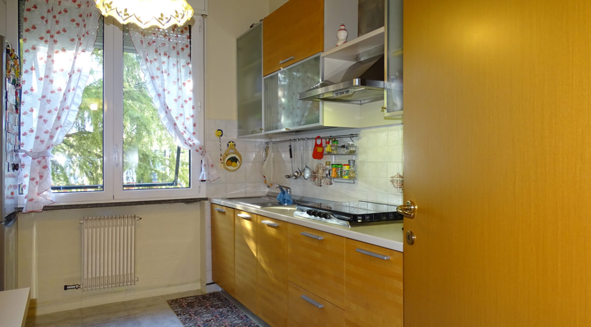 8.-CUCINA