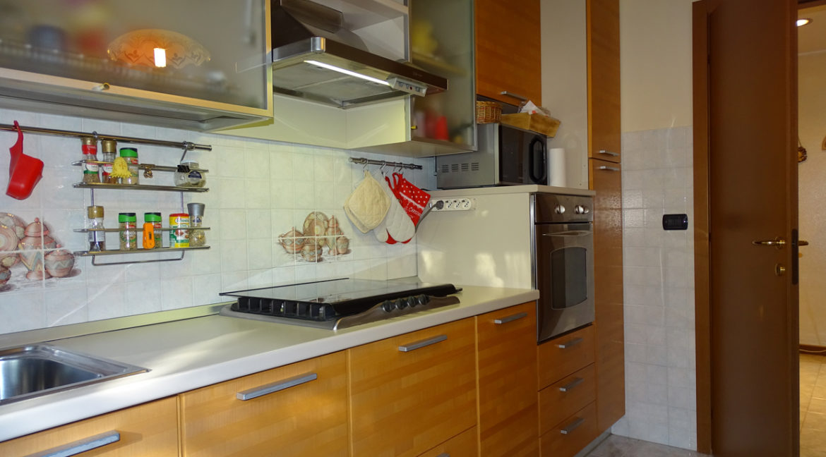 9.-CUCINA