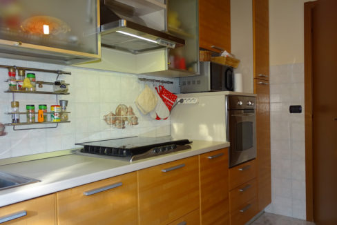 9.-CUCINA