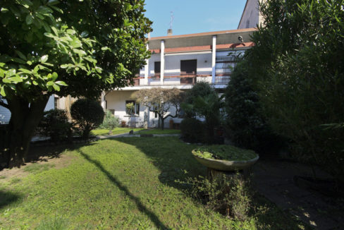 1-giardino